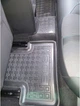 Автомобильные коврики в салон Peugeot 308 2023- (AVTO-Gumm) - изображение 7