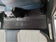 Автомобильные коврики в салон BYD Song Plus EV/DM-i 2022- (AVTO-Gumm) - изображение 7