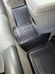 Автомобильные коврики в салон Dodge Avenger 2007- (AVTO-Gumm) - изображение 7