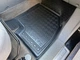 Автомобильные коврики в салон Hyundai Santa Fe 2000-2006 (AVTO-Gumm) - изображение 5
