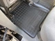 Автомобильные коврики в салон Hyundai Santa Fe 2000-2006 (AVTO-Gumm) - изображение 9