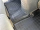 Автомобильные коврики в салон Hyundai Santa Fe 2000-2006 (AVTO-Gumm) - изображение 16