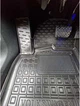 Автомобильные коврики в салон Volkswagen Tiguan 2024- (AVTO-Gumm) - изображение 2