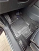 Автомобильные коврики в салон Volkswagen Tiguan 2024- (AVTO-Gumm) - изображение 3