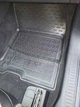 Автомобільні килимки в салон Ford Kuga/Escape 2020- Hybrid (AVTO-Gumm) - зображення 4