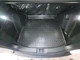 Автомобільний килимок у багажник Honda CR-V 2023- hybrid (AVTO-Gumm) - зображення 2