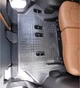 Автомобильные коврики в салон Infiniti QX80 2018- 7 мест (AVTO-Gumm) - изображение 13