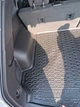 Автомобильный коврик в багажник Chevrolet Blazer 2019- ДВС (AVTO-Gumm) - изображение 2