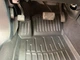3D Коврики в салон автомобиля Fiat Freemont 11-/Dodge Journey 08- (Stingray) - изображение 2