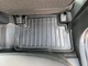 3D Коврики в салон автомобиля Hyundai Tucson 2021- Hybrid (Stingray) - изображение 10