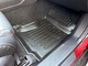 3D Коврики в салон автомобиля Subaru Outback 2021- (Stingray) - изображение 5
