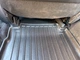 3D Коврики в салон автомобиля Subaru Outback 2021- (Stingray) - изображение 8