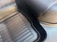 3D Коврики в салон автомобиля Subaru Outback 2021- (Stingray) - изображение 11