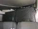 Автомобильные коврики в салон Volkswagen T5 Caravelle 2010- (2-й ряд) без печки (AVTO-Gumm 11507) - изображение 2
