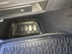 Автомобильный коврик в багажник Volkswagen Tiguan Allspace 2018- 5 мест (AVTO-Gumm 111751) - изображение 3