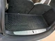 Автомобільний килимок в багажник Tesla Model X 2016 - короткий (Avto-Gumm 111857) - зображення 2