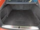 Автомобильный коврик в багажник Audi E-Tron 2020- (Avto-Gumm 111868) - изображение 2