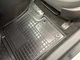 Автомобильные коврики в салон Kia Optima 2010- USA (AVTO-Gumm) - изображение 5