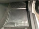 Автомобильные коврики в салон Kia Optima 2010- USA (AVTO-Gumm) - изображение 12