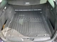 Килимок в багажник для Peugeot 308 2013 - Universal (Stingray) - зображення 2