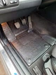 Автомобильные коврики в салон BMW X3 (E83) 2004-2010 (AVTO-Gumm) - изображение 2