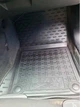 Автомобильные коврики в салон BMW X3 (E83) 2004-2010 (AVTO-Gumm) - изображение 4