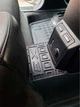 Автомобильные коврики в салон BMW X3 (E83) 2004-2010 (AVTO-Gumm) - изображение 7