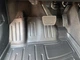 3D Коврики в салон автомобиля Honda eNS1 2021- (Stingray) - изображение 3
