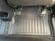 3D Коврики в салон автомобиля Honda eNS1 2021- (Stingray) - изображение 7