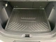 Килимок в багажник для BYD Atto 3 2021-/Yuan Plus 2021- (Stingray) - зображення 6