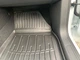3D Килимки в салон автомобіля Volkswagen ID3 2020- (Stingray) - зображення 6