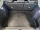 Автомобильный коврик в багажник Honda eNS1 2021- (AVTO-Gumm) - изображение 2