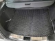 Автомобильный коврик в багажник Geely Atlas Pro 2022- Premium (AVTO-Gumm) - изображение 2