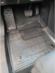 Автомобильные коврики в салон MG 4 EV 2022- (AVTO-Gumm) - изображение 2