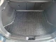 Автомобільний килимок в багажник Mazda CX-5 2022 - нижня полиця (AVTO-Gumm) - зображення 2