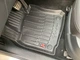 3D Коврики в салон автомобиля Skoda Octavia A5 04-/Golf 5/6/Jetta 05- (Stingray) - изображение 5