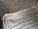 3D Коврики в салон автомобиля Skoda Octavia A5 04-/Golf 5/6/Jetta 05- (Stingray) - изображение 9