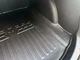Коврик в багажник для Tesla Model 3 2017- (Stingray) - изображение 4