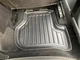 3D Коврики в салон автомобиля Skoda Octavia A5 04-/Golf 5/6/Jetta 05- (Stingray) - изображение 14