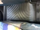 3D Коврики в салон автомобиля BYD Atto 3 2021- (Stingray) - изображение 9