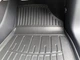 3D Килимки в салон автомобіля BYD Song Plus EV 2021- (Stingray) - зображення 6