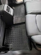 Автомобильные коврики в салон Geely Atlas Pro 2022- (AVTO-Gumm) - изображение 5
