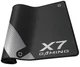 Ігрова поверхня A4Tech A4-Tech XP-70L Black (XP-70L (Black)) - зображення 2