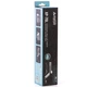 Ігрова поверхня A4Tech A4-Tech XP-70L Black (XP-70L (Black)) - зображення 3
