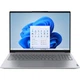 Ноутбук Lenovo 16 ThinkBook 16 G8 IAL/U5-225U/16GB/512GB/UMA/DOS/Gray Arctic (21SK0080RA) - зображення 1