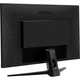 Монитор 27" ASRock PG27FFT1A (PG27FFT1A) 1920x1080 (FullHD) IPS 180 Hz - изображение 4