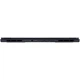 Ноутбук Acer 16 Predator Helios Neo 16S PHN16S-71 OLED/Intel Ultra 9 275HX/32GB/1TB/RTX 5070 Ti 12GB/W11P/Black (NH.QX7EU.00A) - зображення 6