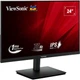 Монітор 23.8" ViewSonic VA240-H (VA240-H-2) 1920x1080 (FullHD) IPS 75 Hz - зображення 2