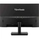 Монітор 23.8" ViewSonic VA240-H (VA240-H-2) 1920x1080 (FullHD) IPS 75 Hz - зображення 8