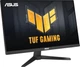 Монітор 23.8" ASUS VG249QE5A FHD IPS 146Hz (90LM0BH0-B01171) - зображення 2